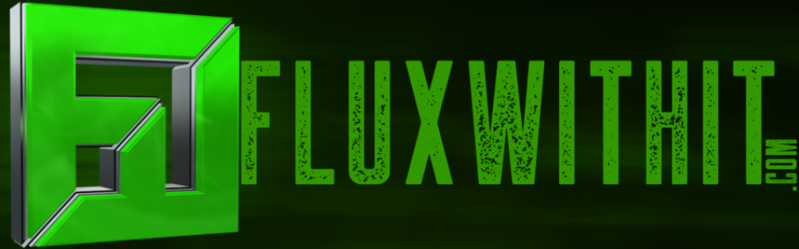 Fluxwithit